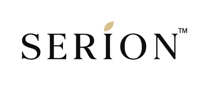 Brand name