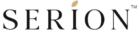serion w logo