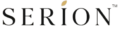 serion w logo