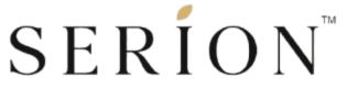 serion logo removebg preview